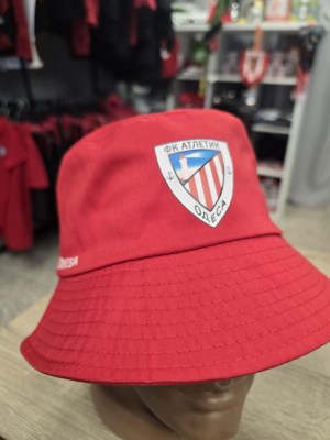 пан 1